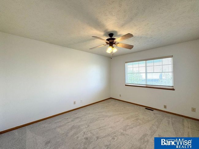 1630 Sawyer St, Townhouse with 3 bedrooms, 3 bathrooms and 2 parking in Lincoln NE | Image 27