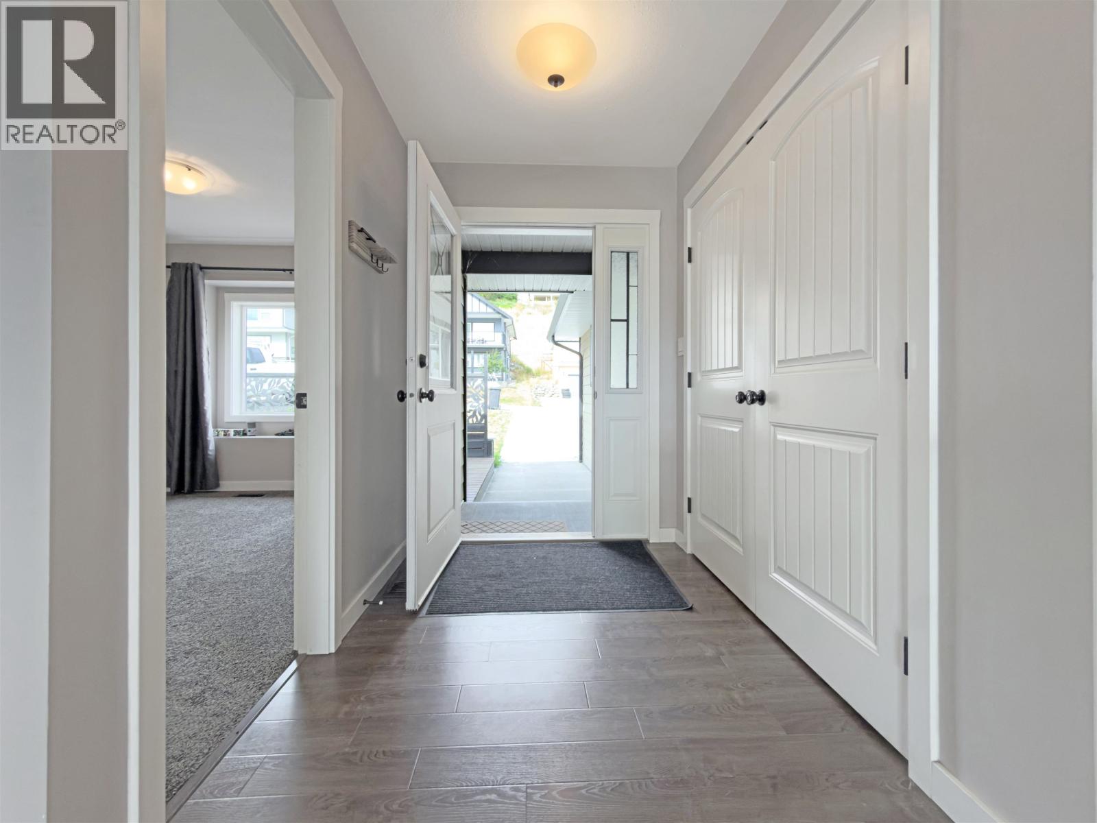 Residential in Williams Lake 5