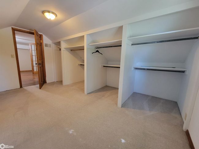 1408 Miller Ave, House other with 5 bedrooms, 3 bathrooms and null parking in Red Oak IA | Image 33