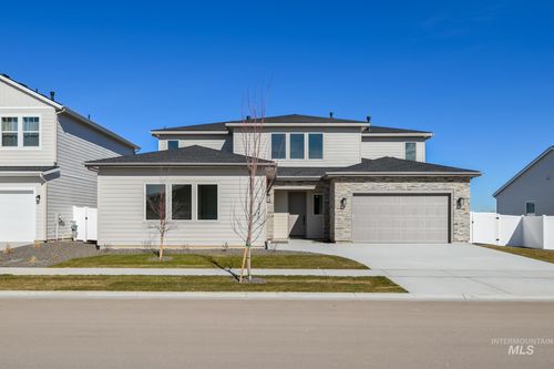 8628 W Rycroft Dr, Star, ID, 83669-1262 | Card Image