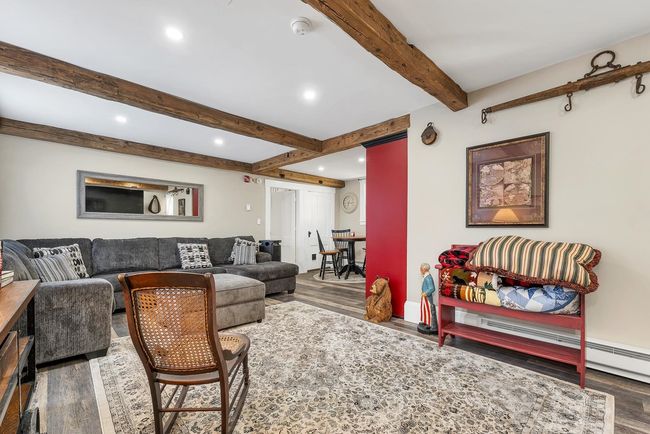 959 Presidential Hwy, House other with 8 bedrooms, 8 bathrooms and null parking in Jefferson NH | Image 27