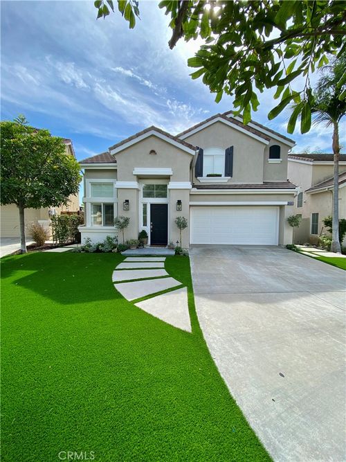 28601 Via Reggio, Laguna Niguel, CA, 92677-7669 | Card Image
