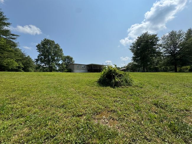 108 Hawn Dr, House other with 3 bedrooms, 2 bathrooms and null parking in Crab Orchard TN | Image 41