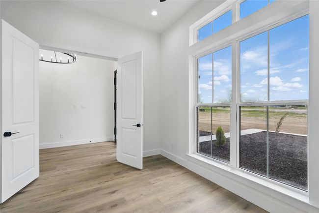 106 Turnberry Ln, House other with 5 bedrooms, 4 bathrooms and null parking in Corsicana TX | Image 22