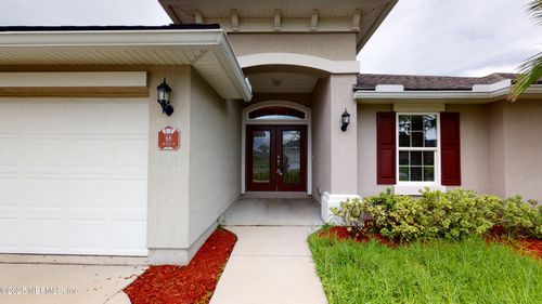 68 Benvolio Way, St Augustine, FL, 32092-4526 | Card Image
