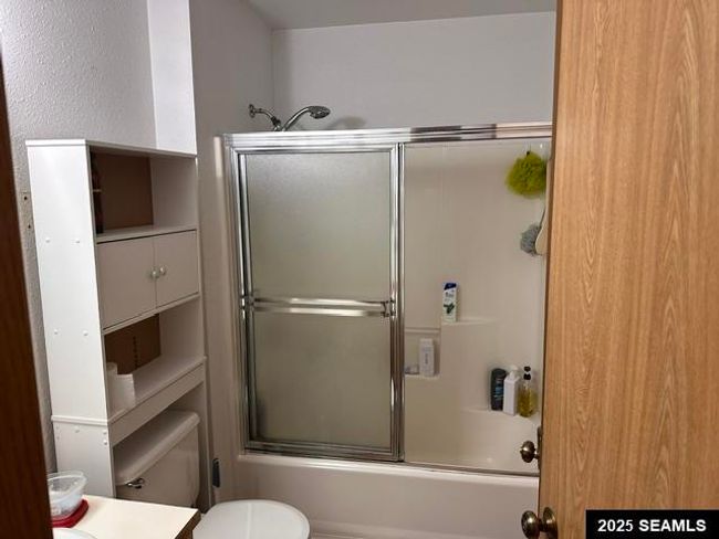 UNIT-207 - 3220 Timberline Court, Condo with 2 bedrooms, 1 bathrooms and null parking in Ketchikan AK | Image 8