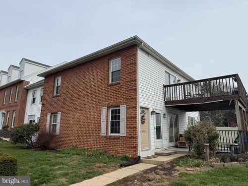 1815 English Drive, MECHANICSBURG, PA, 17055 | Card Image