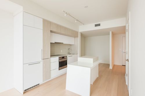 5007-1288 Rue St-Antoine O, Montréal, QC, H3C0X6 | Card Image