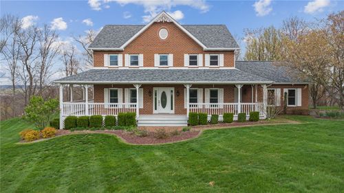 4030 Adelaide Hls, Connellsville, PA, 15425-6222 | Card Image
