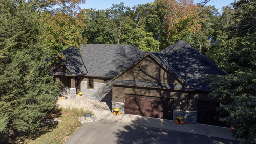20060 Vine St, Excelsior, MN, 55331-8694 | Card Image