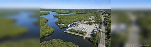 6817 Bayshore Road Road, Palmetto, FL, 34221 | Card Image