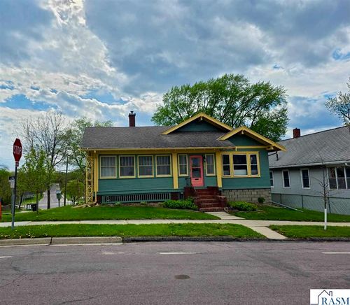 328 Willard St, Mankato, MN, 56001-2564 | Card Image
