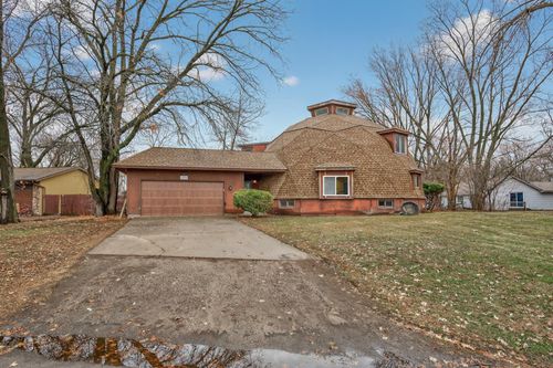 5444 Prospect Ave, White Bear Tp, MN, 55110-6409 | Card Image