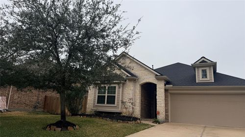 9215 Running Eagle Falls Dr, Tomball, TX, 77375-7001 | Card Image