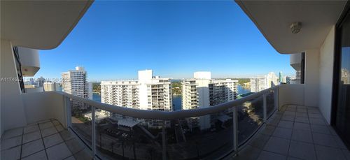 apt-1902-5757 Collins Ave, Miami Beach, FL, 33140-2348 | Card Image