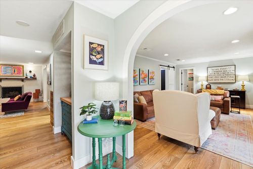 2631 Bantry Bay Dr, TALLAHASSEE, FL, 32309-2222 | Card Image