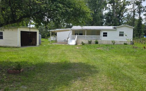 11207 73rd Ct, Live Oak, FL, 32060-7110 | Card Image