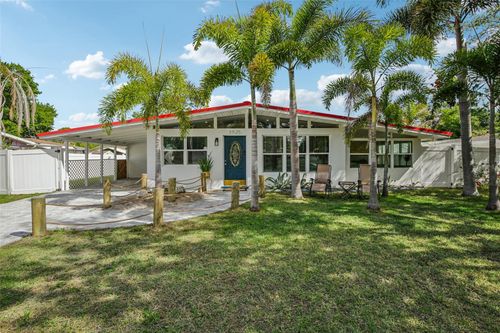 3925 Prado Dr, SARASOTA, FL, 34235-3530 | Card Image