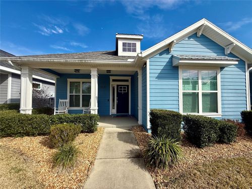 3635 26th St, GAINESVILLE, FL, 32605-2393 | Card Image