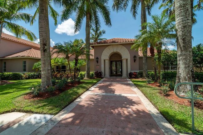 APT-304 - 11790 Saint Andrews Pl, Condo with 2 bedrooms, 2 bathrooms and null parking in Wellington FL | Image 18