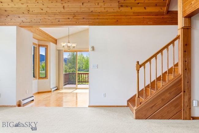 Dining entrance | Image 16