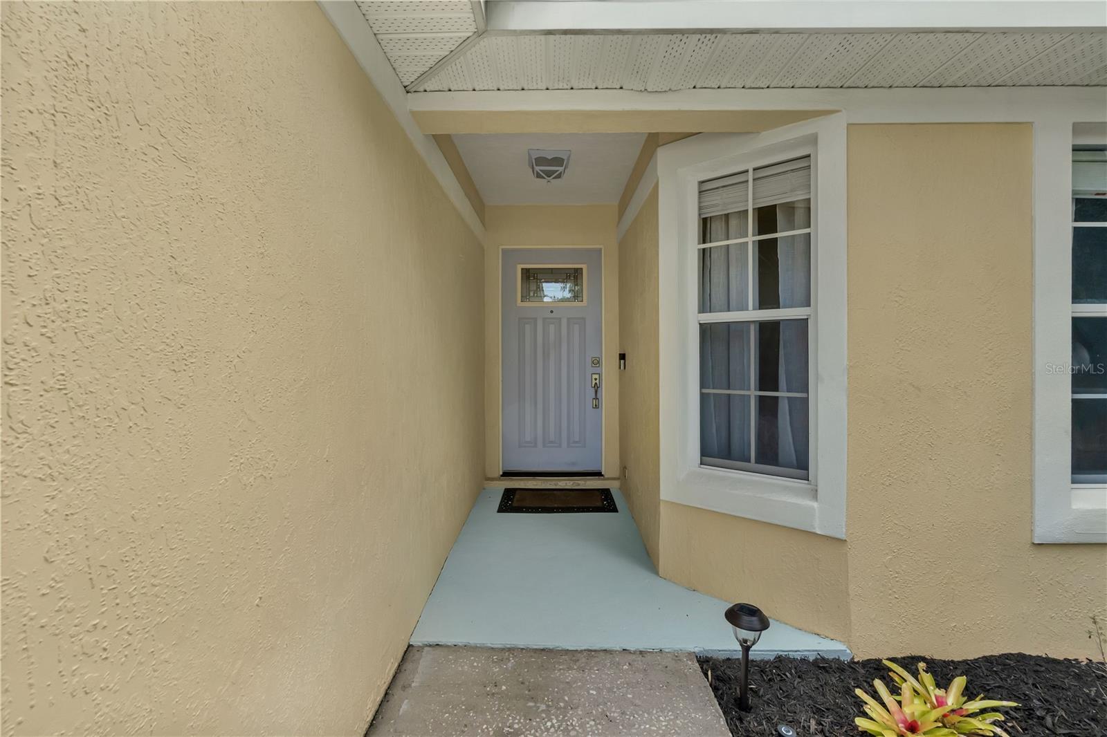 Residential in LAKELAND 3