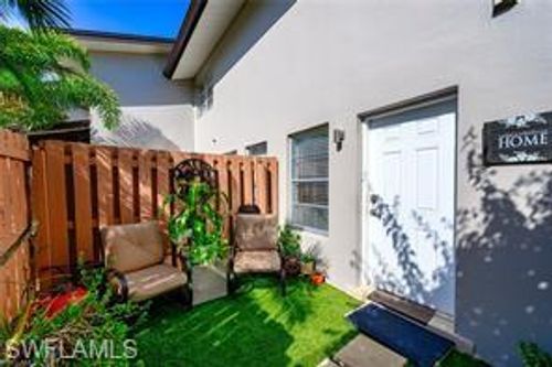 apt-b107-180 Cypress Way, Naples, FL, 34110-1293 | Card Image