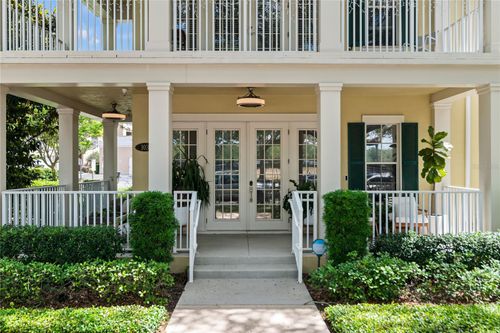 28-103-1845 Common Way Rd, ORLANDO, FL, 32814-6319 | Card Image