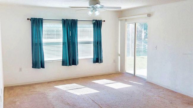 BLDG-13F - 4600 E Moody Blvd, Condo with 2 bedrooms, 2 bathrooms and null parking in BUNNELL FL | Image 5
