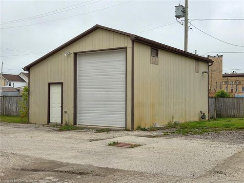a-135 Forest Street S, Mount Forest, ON, N0G2L2 | Card Image