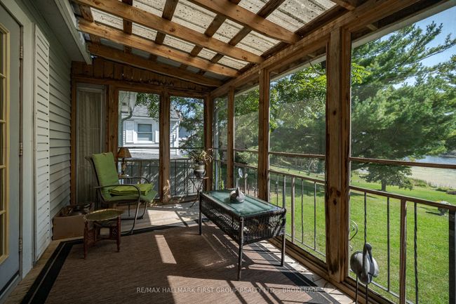 366 Dundas St W, House other with 4 bedrooms, 3 bathrooms and 6 parking in Napanee ON | Image 24