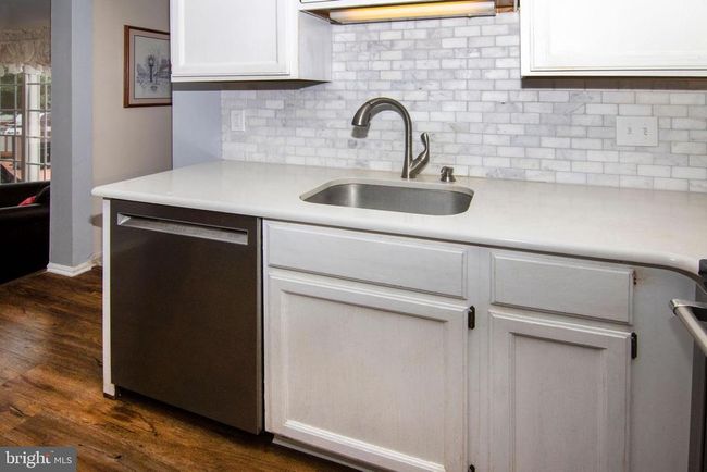 36 Covington Dr, House other with 4 bedrooms, 3 bathrooms and null parking in SICKLERVILLE NJ | Image 10