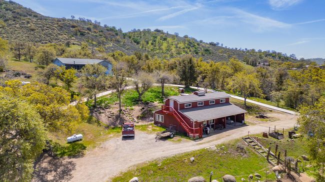 18401 Pellisier Rd-60 | Image 53