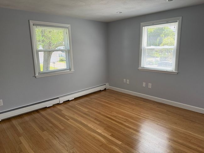 0 - 12 Princess Pine Ln, House other with 3 bedrooms, 2 bathrooms and 4 parking in Milford MA | Image 11