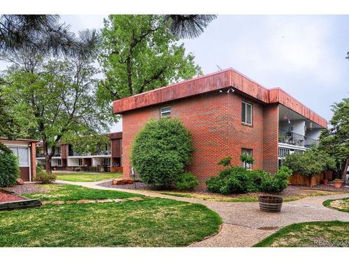 43-10125 W 25th Ave, Lakewood, CO, 80215-1451 | Card Image