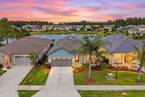 633 Kendall Crossing Dr, St Johns, FL, 32259-8767 | Card Image
