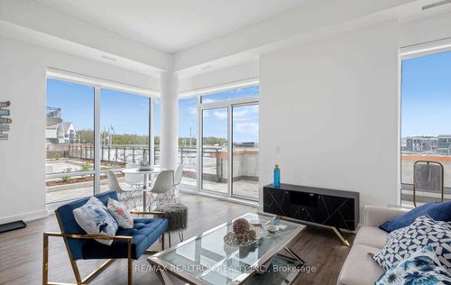 91-303 Broward Way, Innisfil, ON, L9S0M5 | Card Image