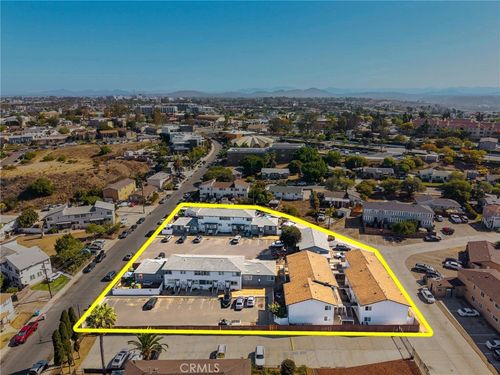 6701 Kelly, San Diego, CA, 92111 | Card Image