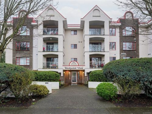 106-873 Esquimalt Rd, Esquimalt, BC, V9A3M5 | Card Image