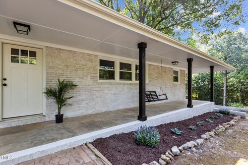 1302 Buffaloe Rd, Garner, NC, 27529-5017 | Card Image