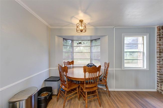 12207 Level Run St, House other with 5 bedrooms, 2 bathrooms and 2 parking in Meadows Place TX | Image 11