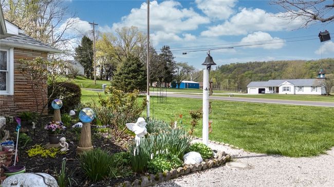View of yard | Image 35