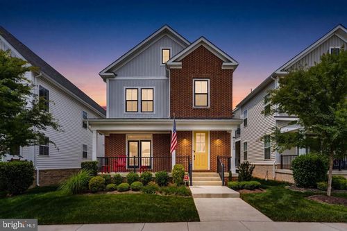 22969 Aurora View Dr, BRAMBLETON, VA, 20148-6487 | Card Image