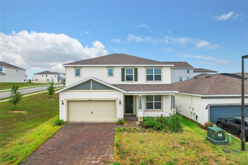 7799 Syracuse Dr, CLERMONT, FL, 34714-9177 | Card Image