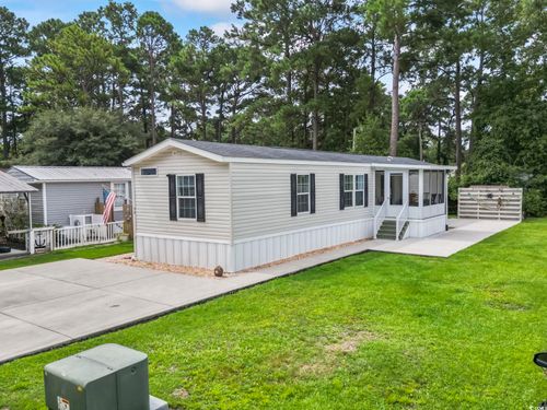 79 Offshore Dr, Murrells Inlet, SC, 29576-7830 | Card Image