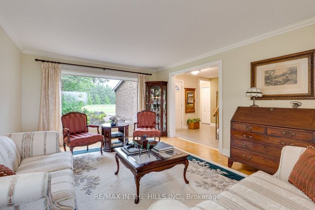247531 5 Sideroad, House other with 4 bedrooms, 4 bathrooms and 10 parking in Mono ON | Image 15