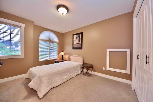 46457 Edgemont Pl, House other with 4 bedrooms, 2 bathrooms and 5 parking in Chilliwack BC | Image 30