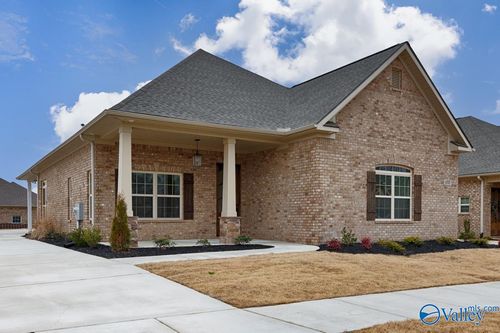 6509 Landsmere Ln, Madison, AL, 35757-7761 | Card Image