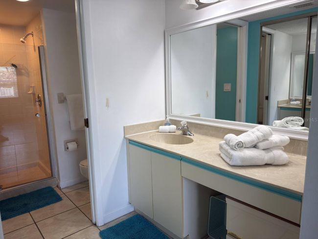 101B - 4505 45 Th Ave W, Condo with 2 bedrooms, 2 bathrooms and null parking in Bradenton FL | Image 26