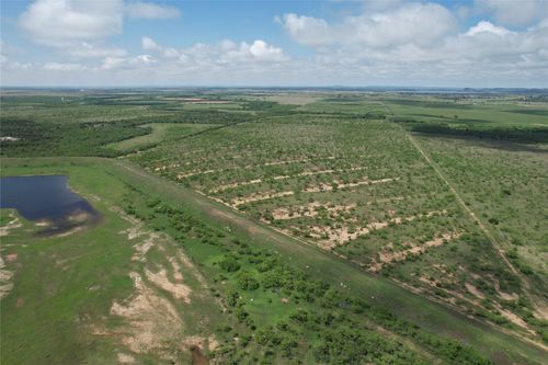 CR 209 County Road 209, Wingate, TX, 79566 | Card Image